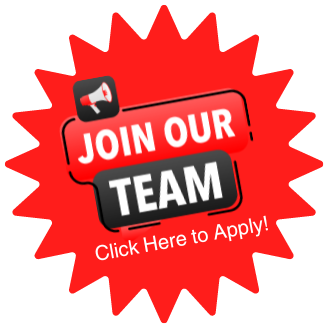 Click Here To Apply!